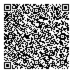 QR Code für Heid Immobilienbewertung Neuenstadt a. K.