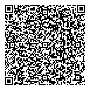 QR Code für Heid Immobilienbewertung Neuenstadt a. K.