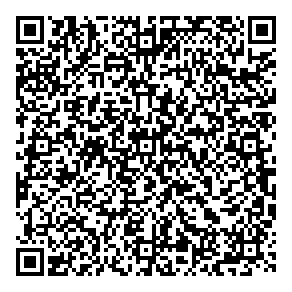 QR Code für Heid Immobilienbewertung Burgau