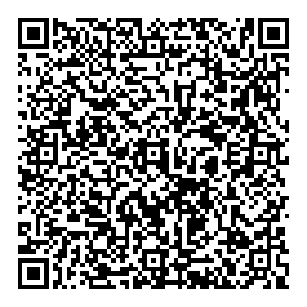 QR Code für Heid Immobilienbewertung Burgau