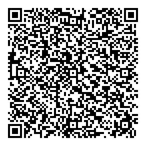 QR Code für Heid Immobilienbewertung Baiersbronn