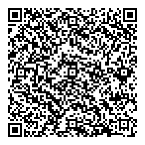QR Code für Heid Immobilienbewertung Burgau