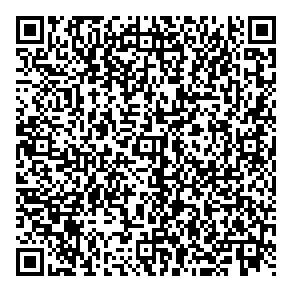 QR Code für Heid Immobilienbewertung Neuenstadt a. K.