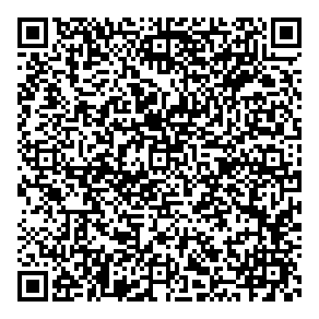 QR Code für Heid Immobilienbewertung Neuenstadt a. K.