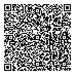 QR Code für Heid Immobilienbewertung Würzburg