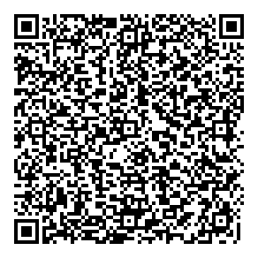 QR Code für Heid Immobilienbewertung München