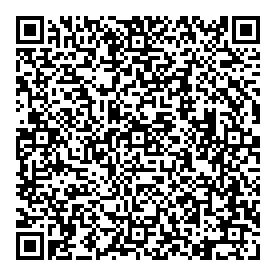 QR Code für Heid Immobilienbewertung Dresden