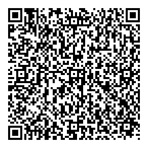 QR Code für Heid Immobilienbewertung Hildburghausen