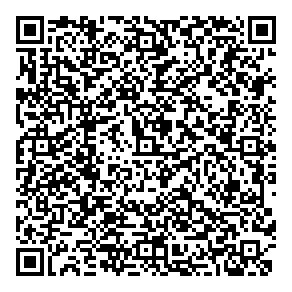 QR Code für Heid Immobilienbewertung Emleben