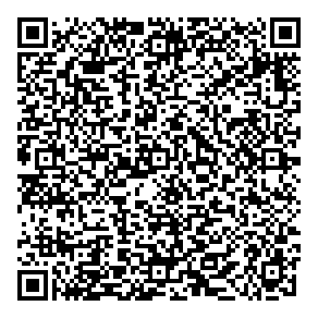 QR Code für Heid Immobilienbewertung München