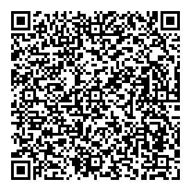 QR Code für Heid Immobilienbewertung Emleben