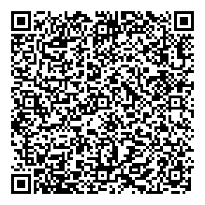 QR Code für Heid Immobilienbewertung München