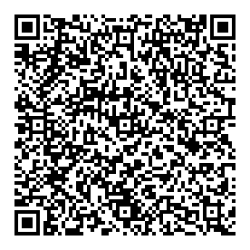 QR Code für Heid Immobilienbewertung Burgau