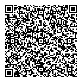 QR Code für Heid Immobilienbewertung Burgau