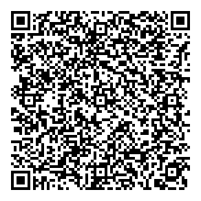 QR Code für Heid Immobilienbewertung Neuenstadt a. K.