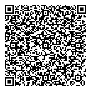 QR Code für Heid Immobilienbewertung Hildburghausen