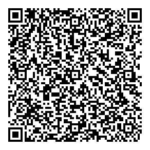 QR Code für Heid Immobilienbewertung Regensburg