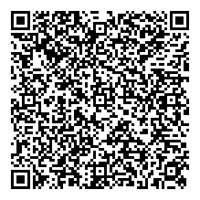 QR Code für Heid Immobilienbewertung Neuenstadt a. K.