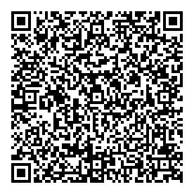 QR Code für Heid Immobilienbewertung Amerang