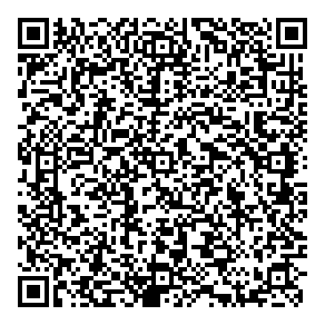 QR Code für Heid Immobilienbewertung Filderstadt