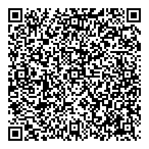 QR Code für Heid Immobilienbewertung Saarbrücken
