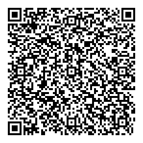 QR Code für Heid Immobilienbewertung Saarbrücken
