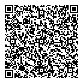 QR Code für Heid Immobilienbewertung Emleben
