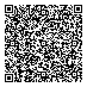 QR Code für Heid Immobilienbewertung Regensburg