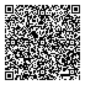 QR Code für Heid Immobilienbewertung Nürnberg