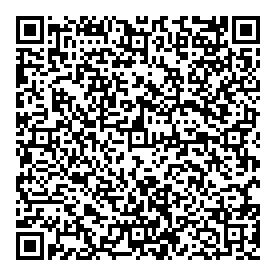 QR Code für Heid Immobilienbewertung Pegnitz