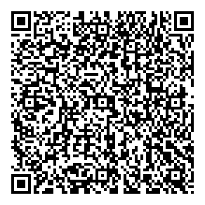 QR Code für Heid Immobilienbewertung Reichelsheim (Wetterau)