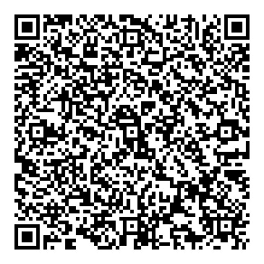 QR Code für Heid Immobilienbewertung Reichelsheim (Wetterau)
