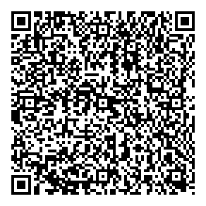 QR Code für Heid Immobilienbewertung Reichelsheim (Wetterau)