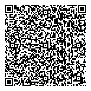 QR Code für Heid Immobilienbewertung Hildburghausen