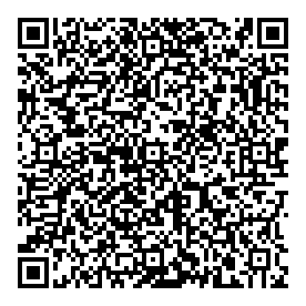 QR Code für Heid Immobilienbewertung Chemnitz