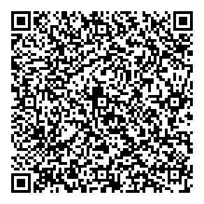 QR Code für Heid Immobilienbewertung Baiersbronn
