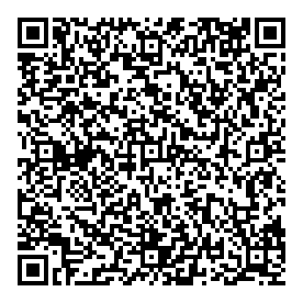 QR Code für Heid Immobilienbewertung Bonn