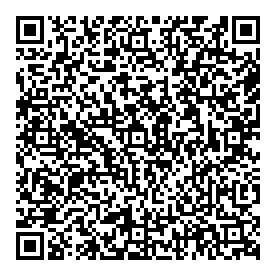 QR Code für Heid Immobilienbewertung Leipzig