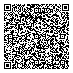 QR Code für Heid Immobilienbewertung Rosenheim, Oberbayern