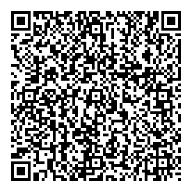 QR Code für Heid Immobilienbewertung Nußloch