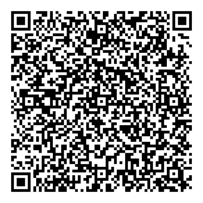 QR Code für Heid Immobilienbewertung Frankfurt am Main