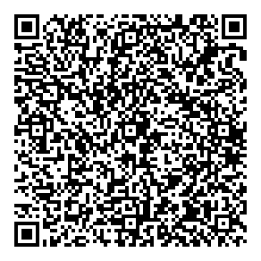 QR Code für Heid Immobilienbewertung Würzburg