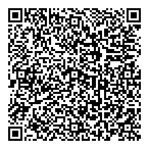 QR Code für Heid Immobilienbewertung Würzburg