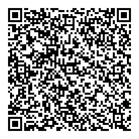 QR Code für Heid Immobilienbewertung Burgau