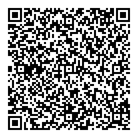 QR Code für Heid Immobilienbewertung Bonn
