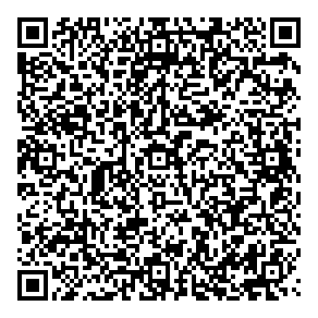 QR Code für Heid Immobilienbewertung Haldensleben