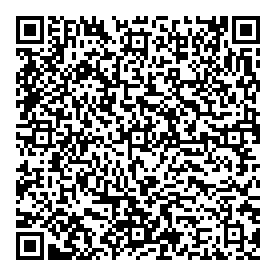 QR Code für Heid Immobilienbewertung Lastrup
