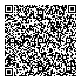 QR Code für Heid Immobilienbewertung Bonn