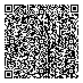 QR Code für Heid Immobilienbewertung Frankfurt am Main
