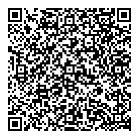 QR Code für Heid Immobilienbewertung München